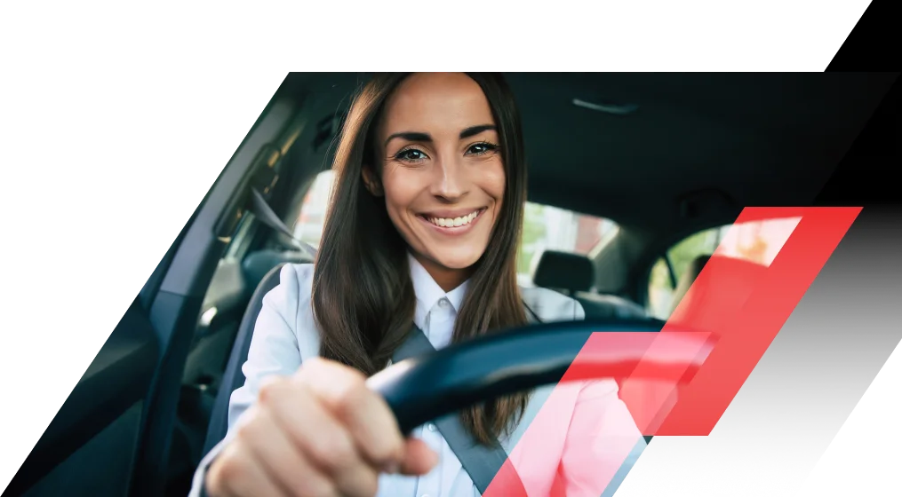 autoescuela, autoescuela HOY SÍ, HOY SÍ, carnet de conducir, carnet de moto, carnet de coche, DGT, examen DGT, permiso conducir, clases conducir, Almería, Autoescuela Almería