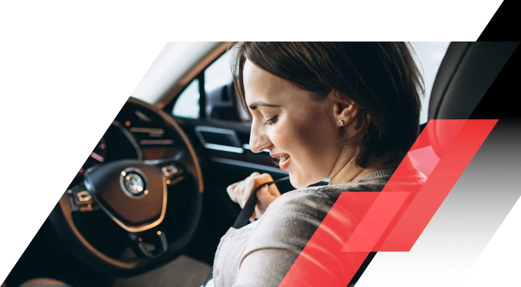 autoescuela, autoescuela HOY SÍ, HOY SÍ, carnet de conducir, carnet de moto, carnet de coche, DGT, examen DGT, permiso conducir, clases conducir, Almería, Autoescuela Almería