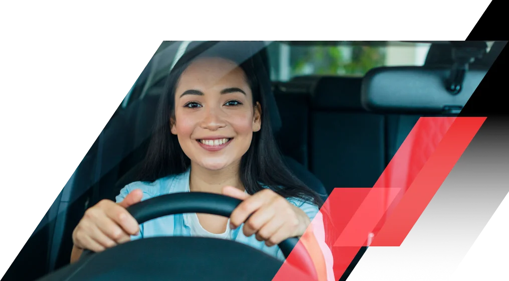 autoescuela, autoescuela HOY SÍ, HOY SÍ, carnet de conducir, carnet de moto, carnet de coche, DGT, examen DGT, permiso conducir, clases conducir, Almería, Autoescuela Almería