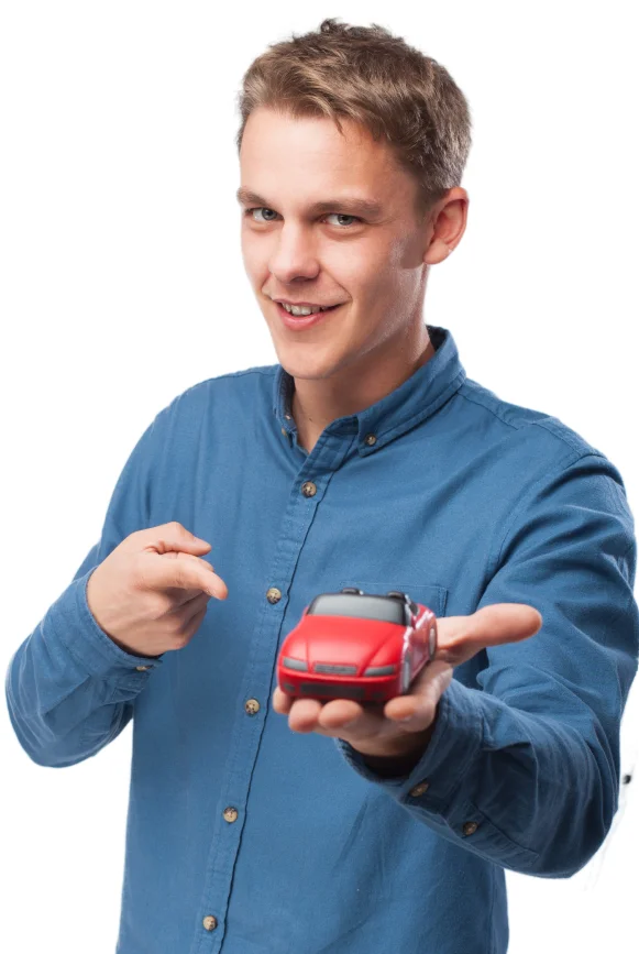 autoescuela, autoescuela HOY SÍ, HOY SÍ, carnet de conducir, carnet de moto, carnet de coche, DGT, examen DGT, permiso conducir, clases conducir, Almería, Autoescuela Almería