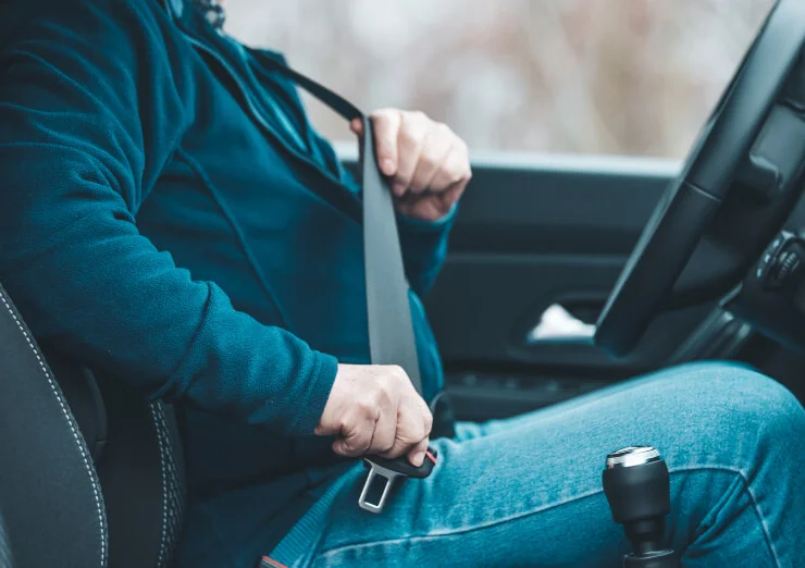 autoescuela, autoescuela HOY SÍ, HOY SÍ, carnet de conducir, carnet de moto, carnet de coche, DGT, examen DGT, permiso conducir, clases conducir, Almería, Autoescuela Almería