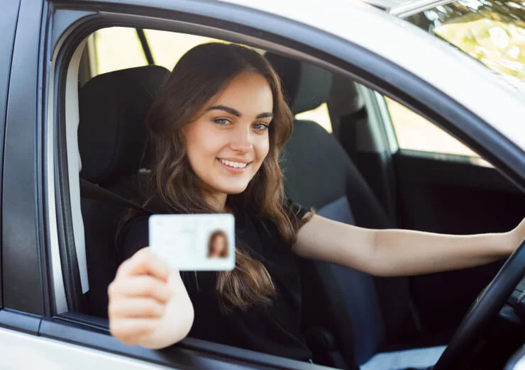 autoescuela, autoescuela HOY SÍ, HOY SÍ, carnet de conducir, carnet de moto, carnet de coche, DGT, examen DGT, permiso conducir, clases conducir, Almería, Autoescuela Almería
